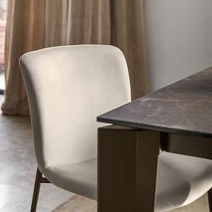Стул LOVE Calligaris Италия