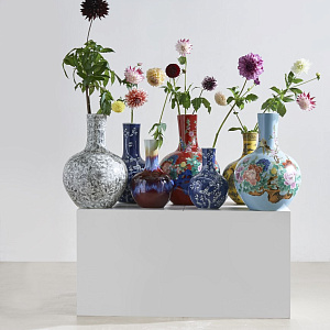 Ваза Pols Potten Blossom Large