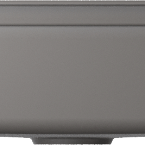 Мойка Omoikiri Sintesi 79-GR