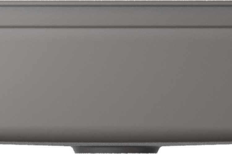  Мойка Omoikiri Sintesi 79-GR , фото № 4