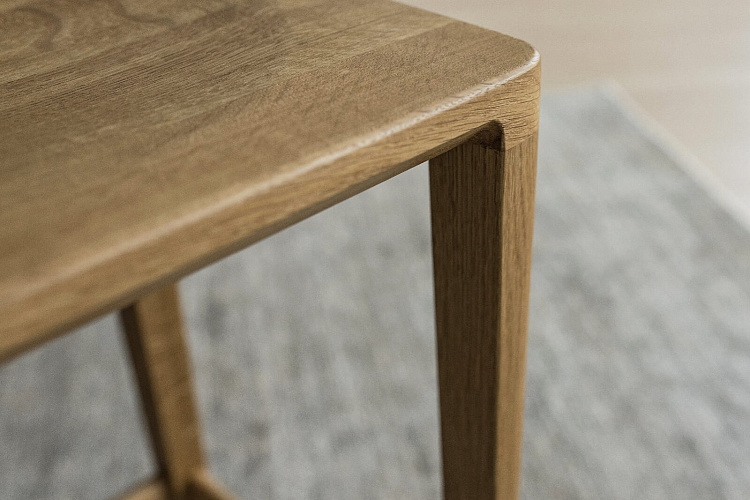  Барный стул KA , фото № 15