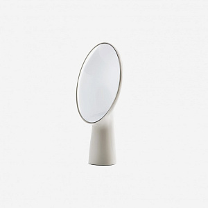 Зеркало Moustache Cyclope White