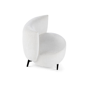 Кресло Drusilla