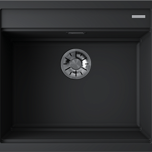 Мойка Omoikiri Kitagawa 57-GB