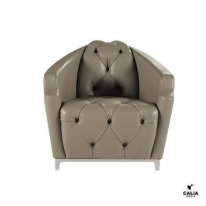 Кресло Delizia