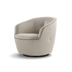 Кресло MARLENE