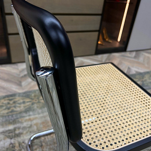 Стул ART. 972 Breuer