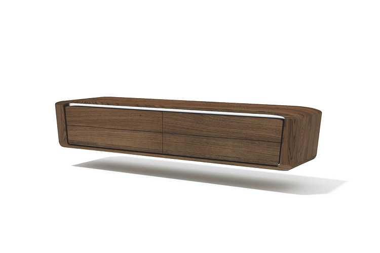  ТВ тумба ULTRA / UTV2 , фото № 9