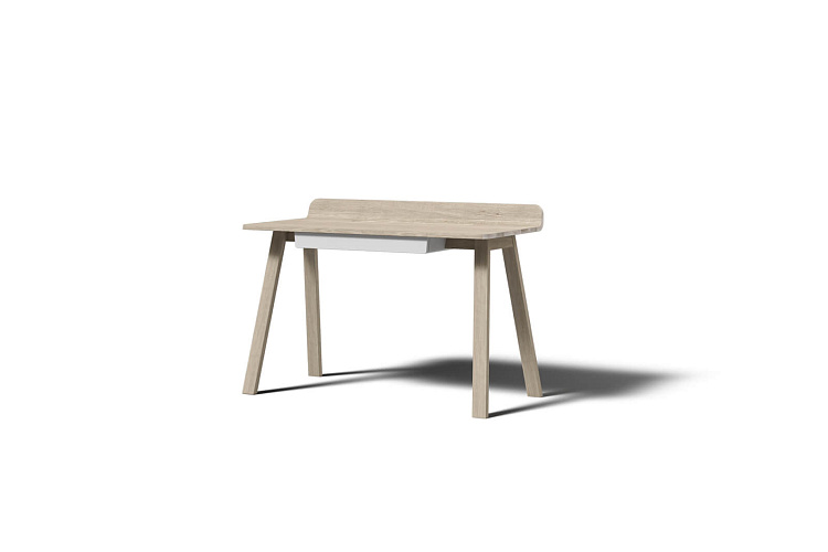  Стол рабочий DESK , фото № 8