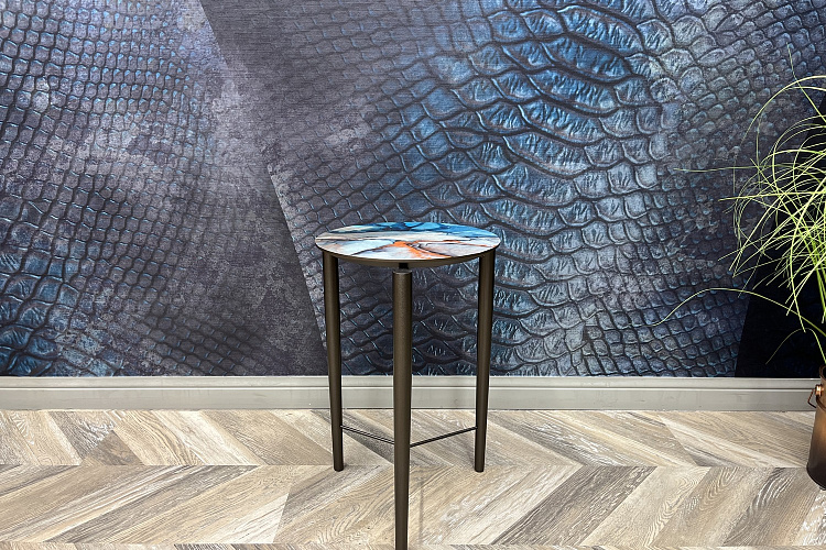  Столик кофейный DL 01 , фото № 1