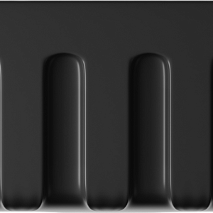 Мойка Omoikiri Mikura 83-BL