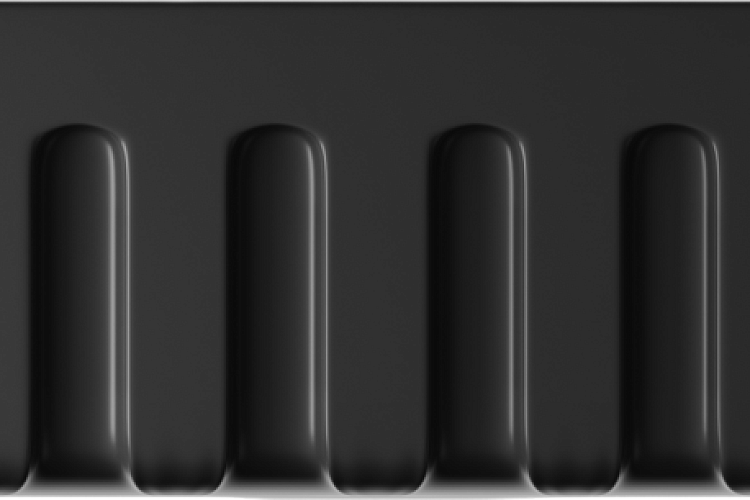  Мойка Omoikiri Mikura 83-BL , фото № 4