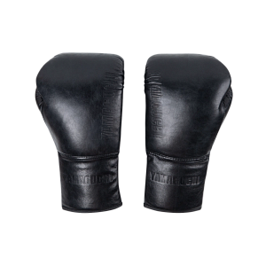 Боксерские перчатки Boxing Gloves