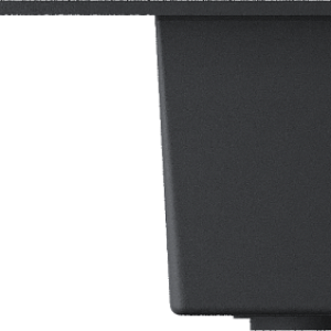 Мойка Omoikiri Daisen 78-BL