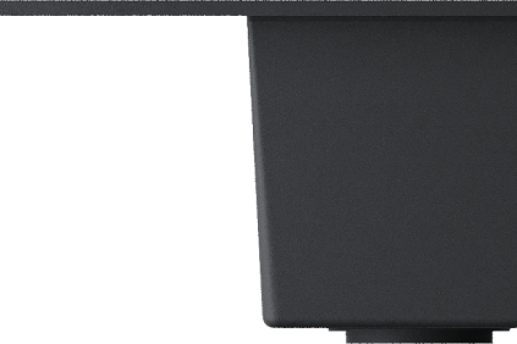  Мойка Omoikiri Daisen 78-BL , фото № 4