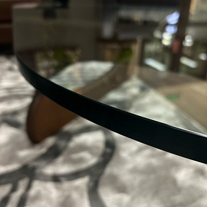 Столик ART. 1201 NOGUCHI