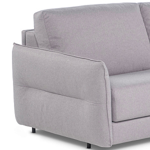 Диван раскладной Sole