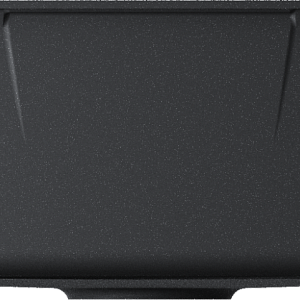 Мойка Omoikiri Yamakawa 45T-Integra-BL