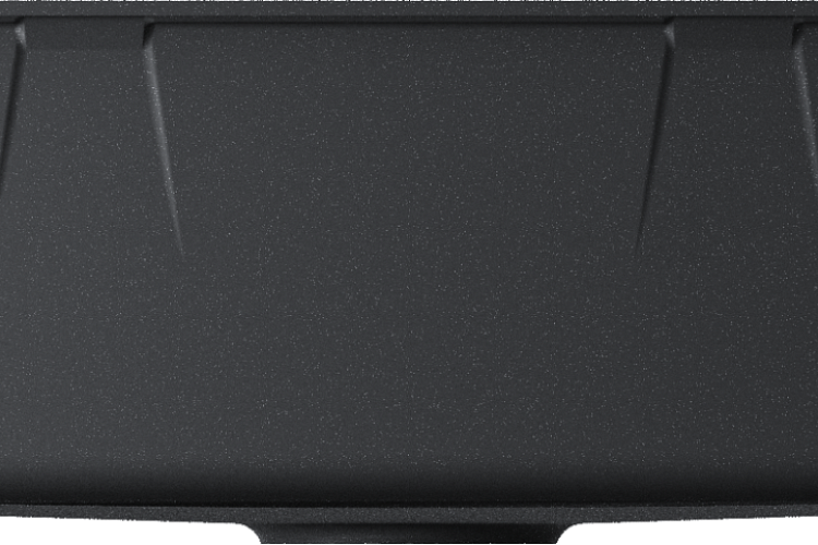  Мойка Omoikiri Yamakawa 45T-Integra-BL , фото № 4