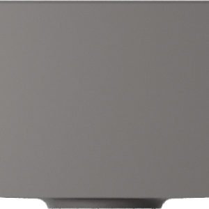 Мойка Omoikiri Kinokawa 90-GR