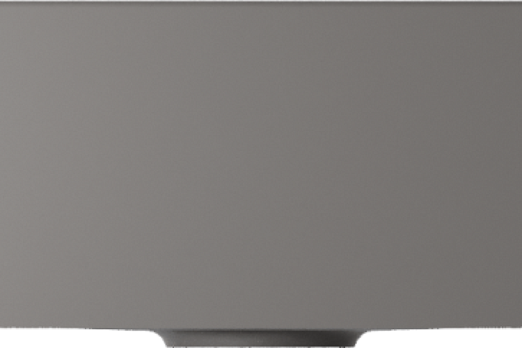  Мойка Omoikiri Kinokawa 90-GR , фото № 4