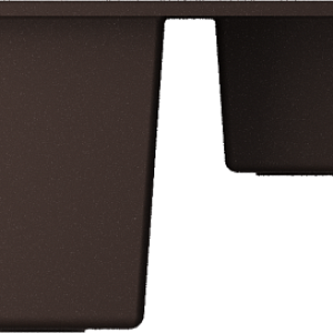 Мойка Omoikiri Daisen 78-2T-DC