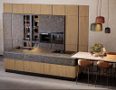  Кухня SELVA , фото № 7
