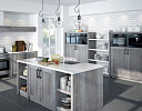  Кухня Camelot , фото № 2