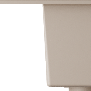 Мойка Omoikiri Daisen 78-SA