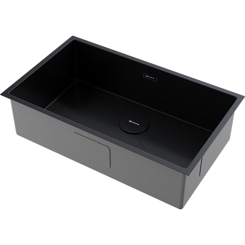  Мойка Omoikiri Taki 74-U/IF-GB , фото № 1