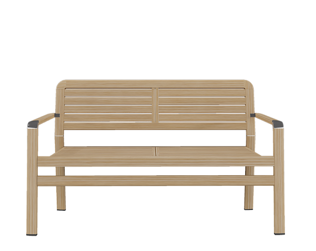  Диван Foppapedretti Iconica 303 , фото № 1