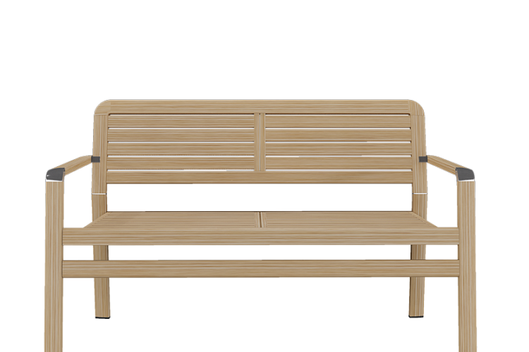  Диван Foppapedretti Iconica 303 , фото № 1