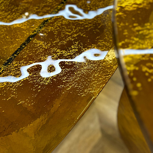 Стол журнальный Blur