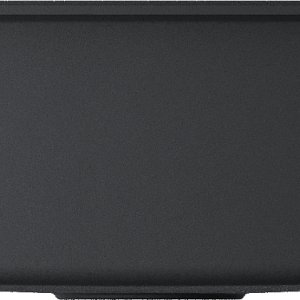 Мойка Omoikiri Daisen 51-BL