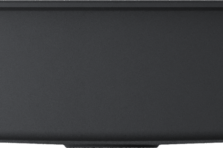  Мойка Omoikiri Daisen 51-BL , фото № 4