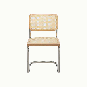 Стул ART. 972 Breuer