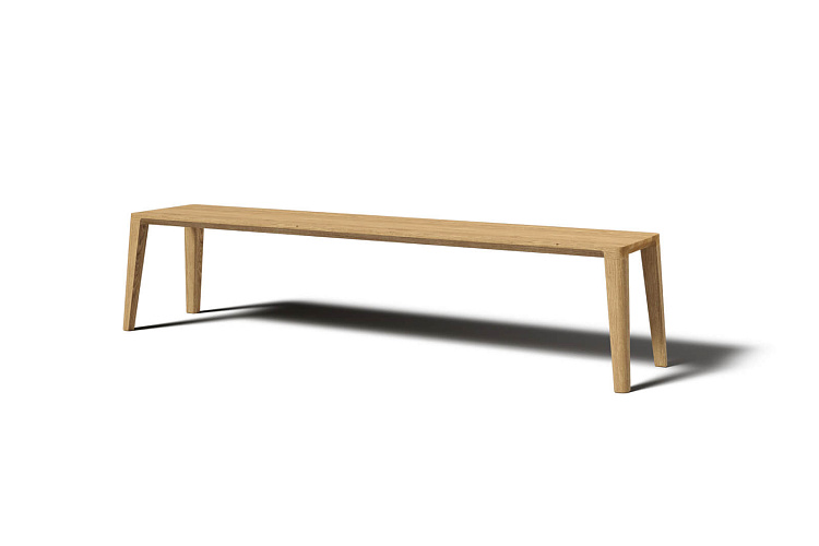  Лавка KA , фото № 6