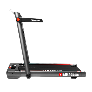Беговая дорожка Yamaguchi Home RACE