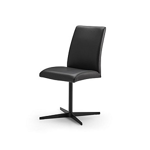 Офисное  кресло EKTA