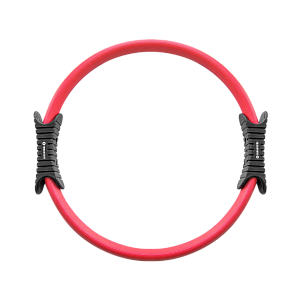 Кольцо для пилатеса Ring Fit