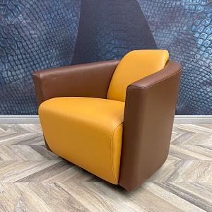 Кресло Hotel