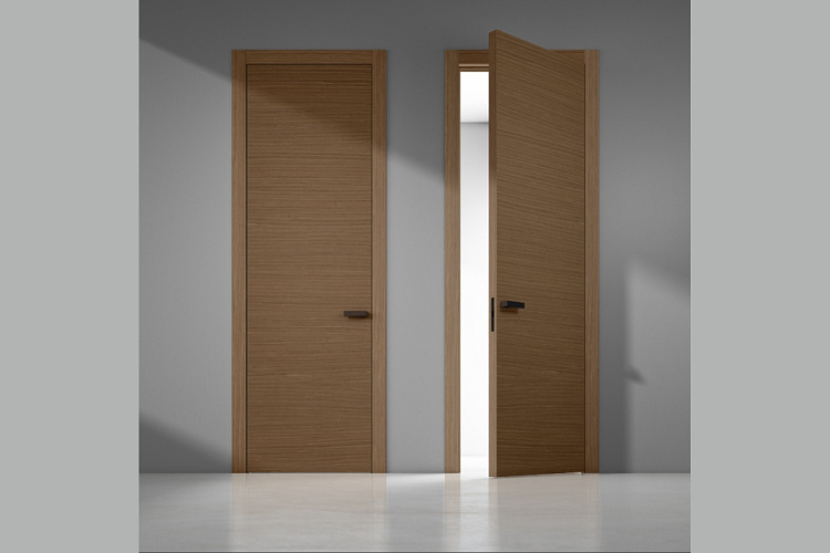  FILO Vento Unidoor , фото № 1