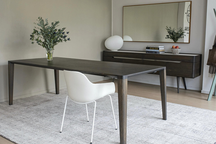  Стол КА , фото № 4