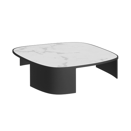  Столик Zenith AEDD022 - 1200*1090*270 , фото № 1