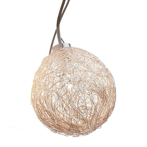 Подвесной светильник Catellani & Smith SWEET LIGHT OCSLS