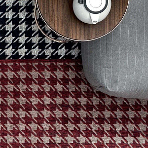 Стол журнальный Cora 6035