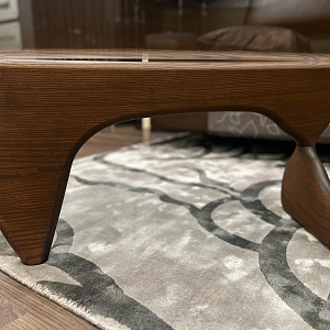 Столик ART. 1201 NOGUCHI CTS Design