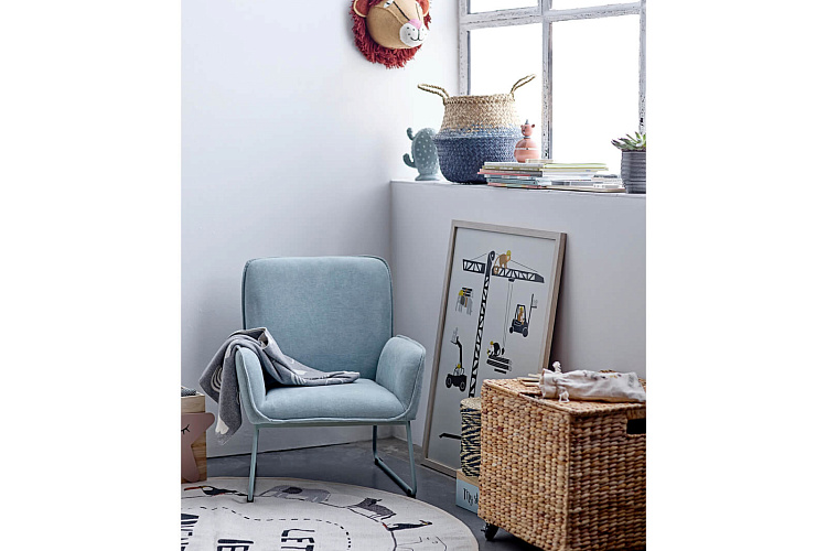  Набор декоративных статуэток. , фото № 3