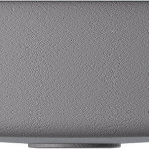 Мойка Omoikiri Omi 53-U/I-LG Ultra Mini