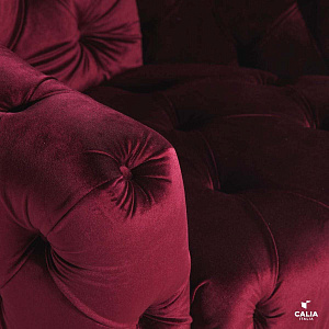 Кресло Deliziante